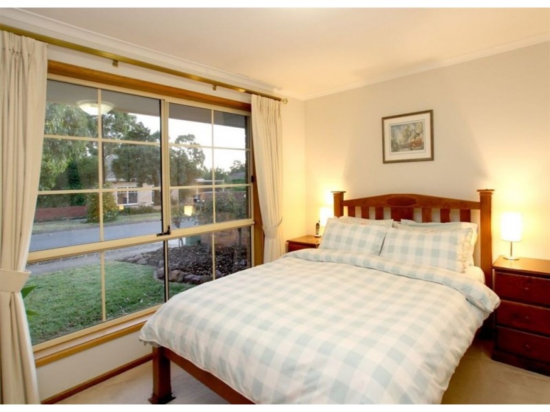 8 Shelley Avenue, Plympton Park SA 5038