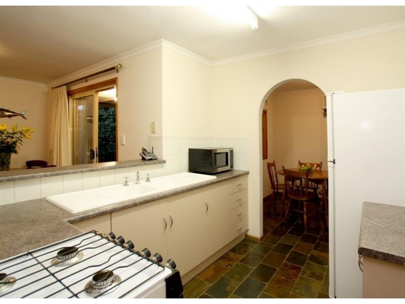 8 Shelley Avenue, Plympton Park SA 5038