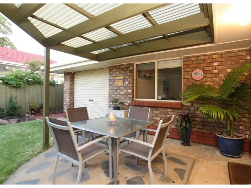 8 Shelley Avenue, Plympton Park SA 5038