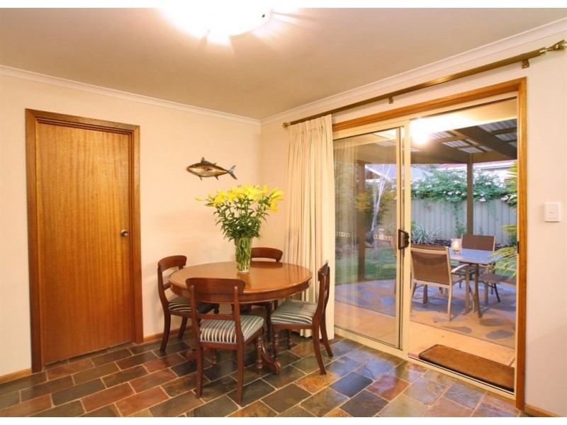 8 Shelley Avenue, Plympton Park SA 5038