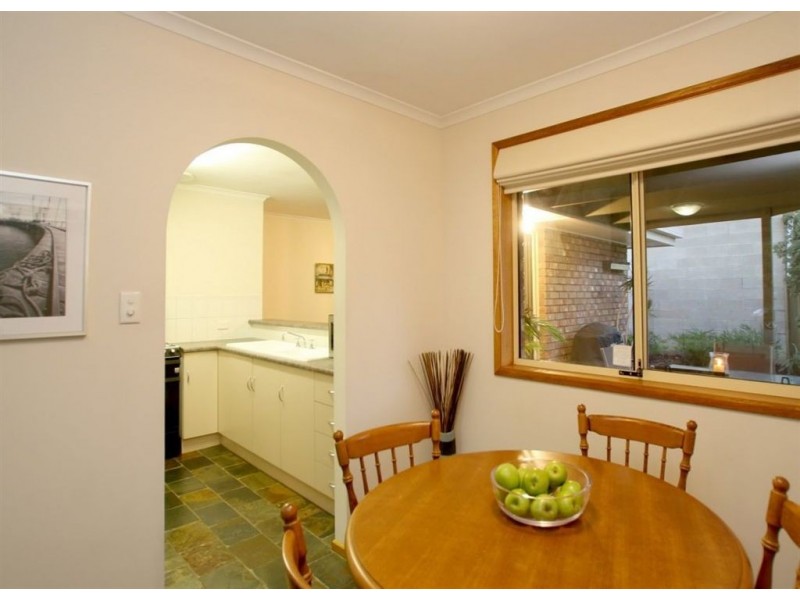 8 Shelley Avenue, Plympton Park SA 5038