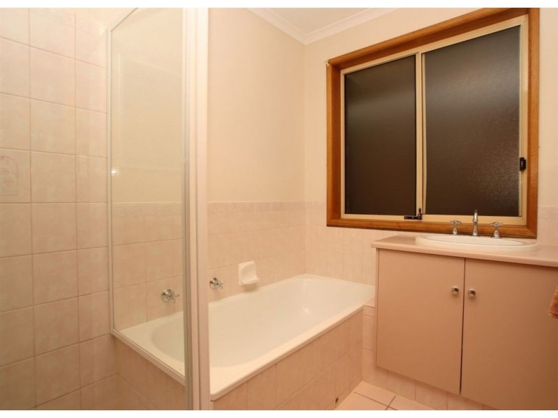 8 Shelley Avenue, Plympton Park SA 5038