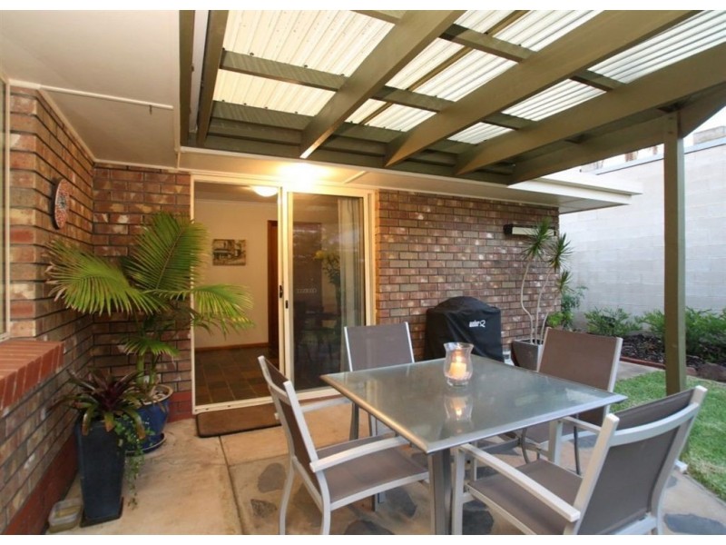 8 Shelley Avenue, Plympton Park SA 5038