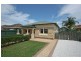 16 Barnes Avenue, Marleston SA 5033