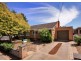 14 Roberts Street, Brighton SA 5048