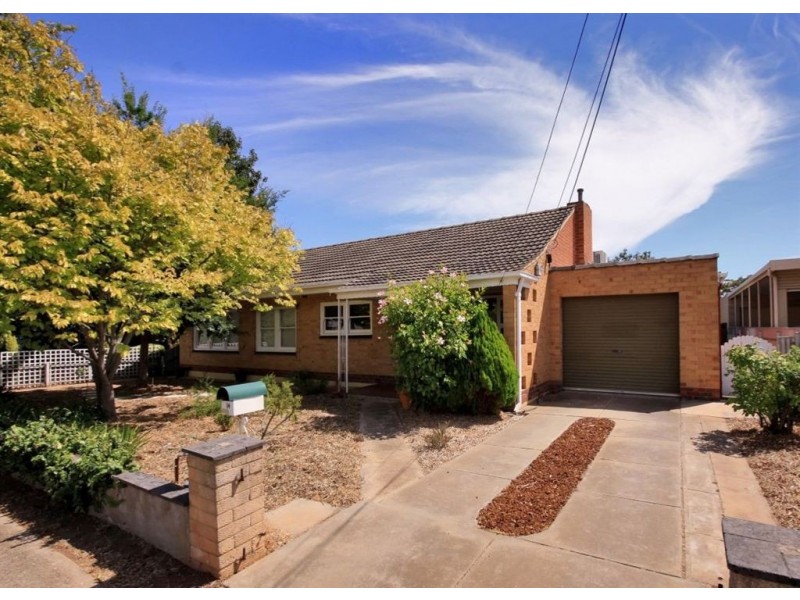 14 Roberts Street, Brighton SA 5048