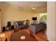14 Roberts Street, Brighton SA 5048