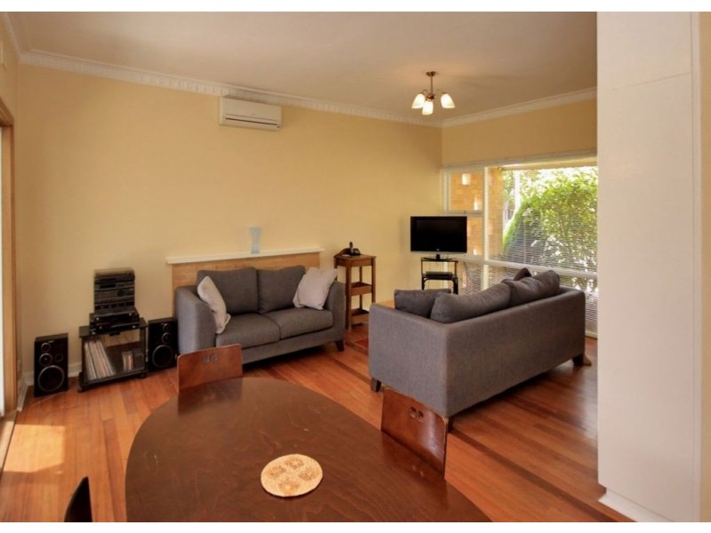 14 Roberts Street, Brighton SA 5048