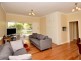 14 Roberts Street, Brighton SA 5048