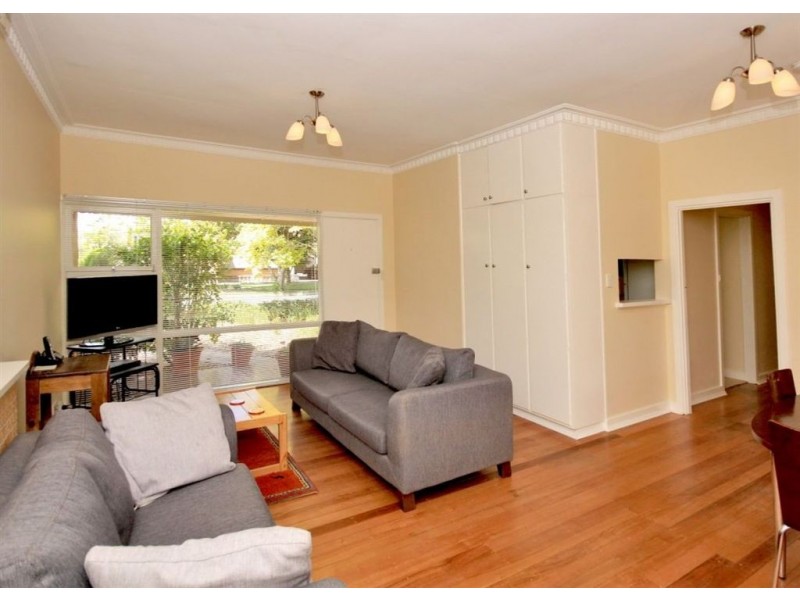 14 Roberts Street, Brighton SA 5048