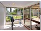 14 Roberts Street, Brighton SA 5048