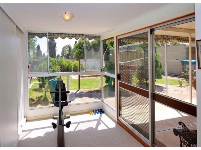 14 Roberts Street, Brighton SA 5048