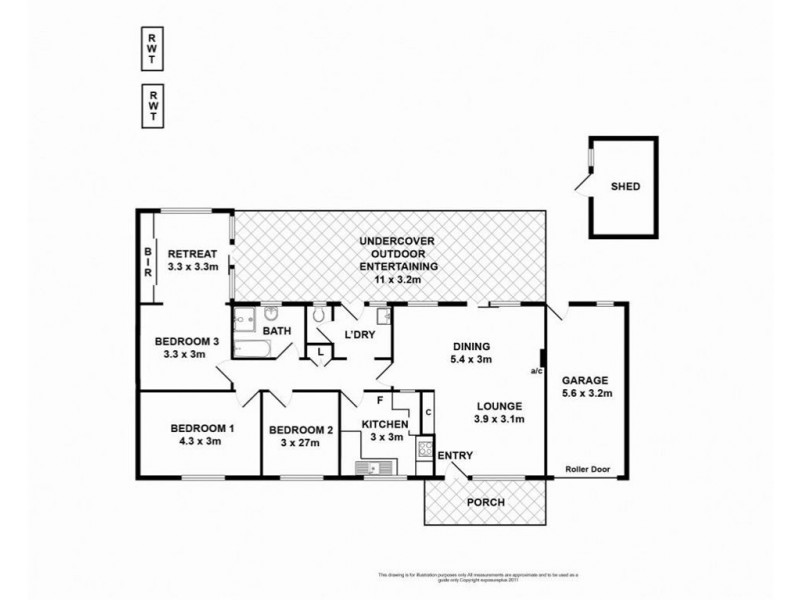 14 Roberts Street, Brighton SA 5048