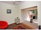14 Roberts Street, Brighton SA 5048