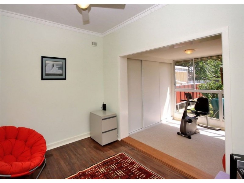 14 Roberts Street, Brighton SA 5048