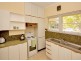 14 Roberts Street, Brighton SA 5048