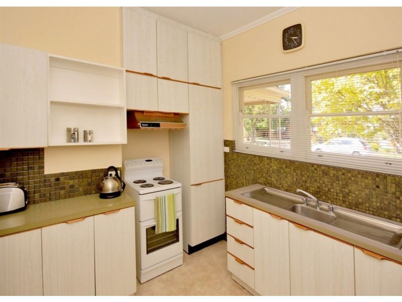 14 Roberts Street, Brighton SA 5048