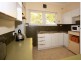 14 Roberts Street, Brighton SA 5048