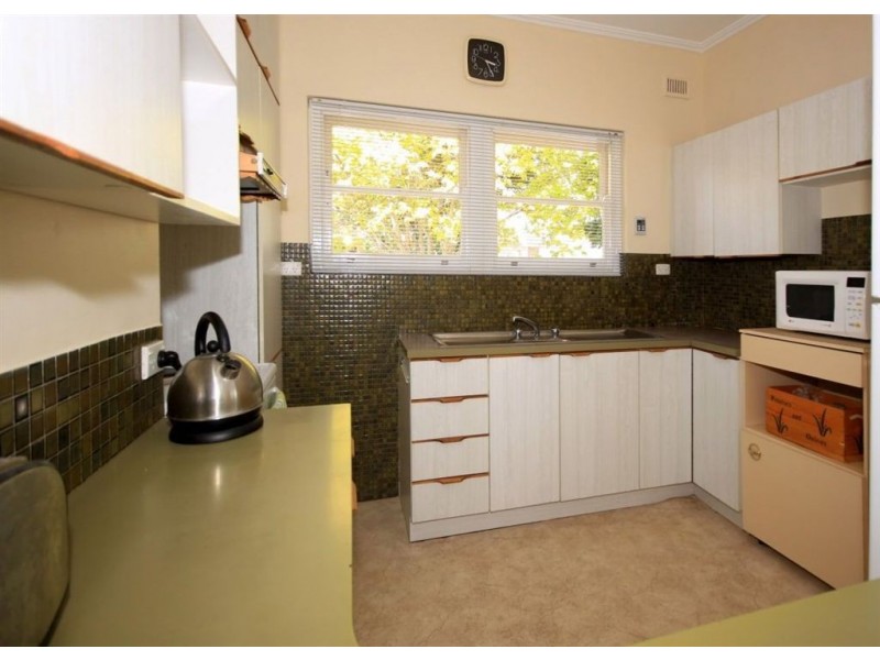 14 Roberts Street, Brighton SA 5048
