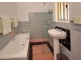 14 Roberts Street, Brighton SA 5048