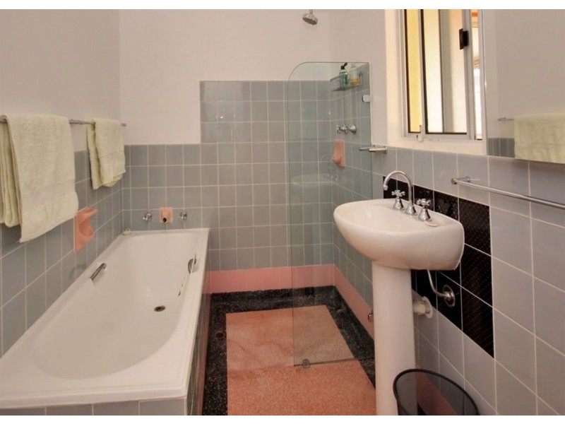 14 Roberts Street, Brighton SA 5048