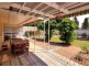 14 Roberts Street, Brighton SA 5048
