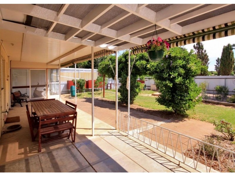 14 Roberts Street, Brighton SA 5048