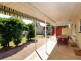 14 Roberts Street, Brighton SA 5048