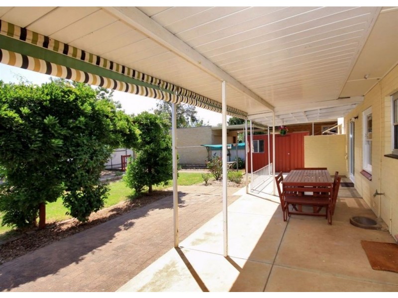 14 Roberts Street, Brighton SA 5048
