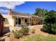 14 Roberts Street, Brighton SA 5048