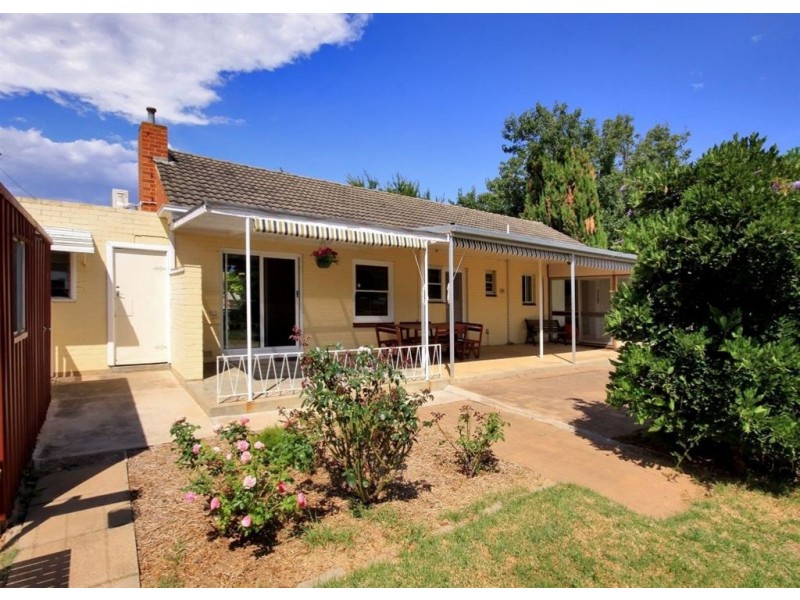 14 Roberts Street, Brighton SA 5048