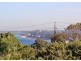 14 Coolinga Road, Marino SA 5049