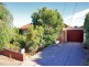 14 Coolinga Road, Marino SA 5049
