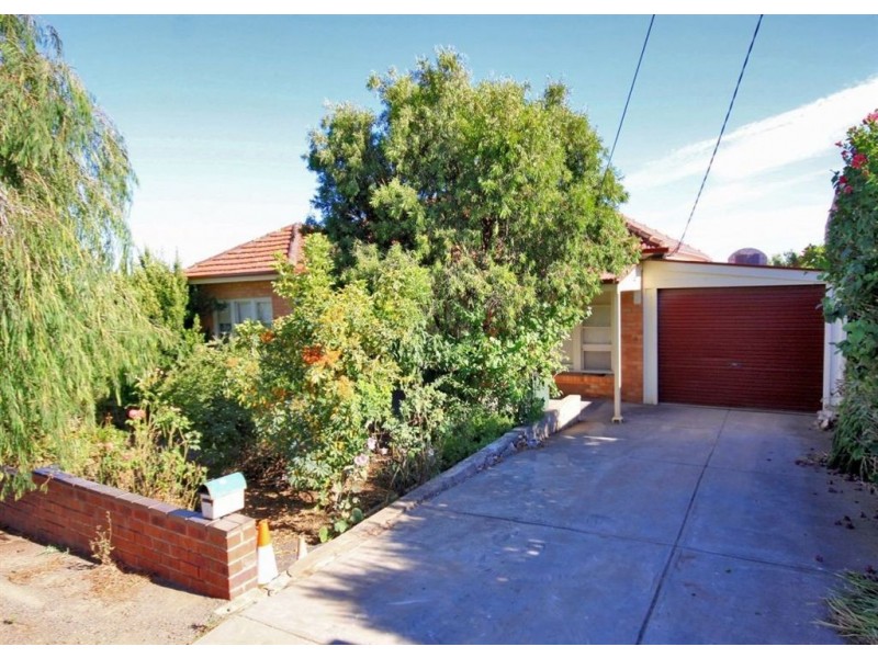 14 Coolinga Road, Marino SA 5049
