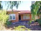 14 Coolinga Road, Marino SA 5049
