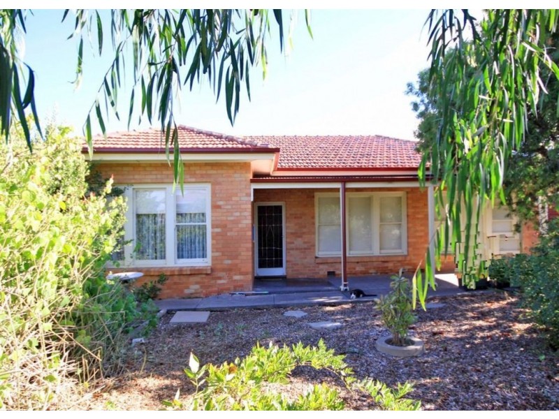 14 Coolinga Road, Marino SA 5049