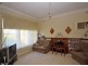 14 Coolinga Road, Marino SA 5049