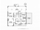 14 Coolinga Road, Marino SA 5049