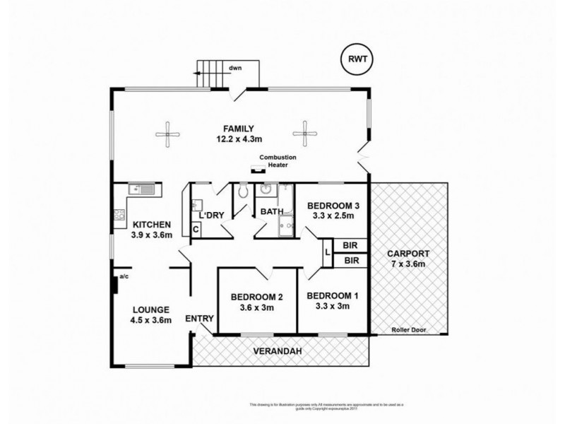 14 Coolinga Road, Marino SA 5049
