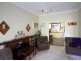 14 Coolinga Road, Marino SA 5049