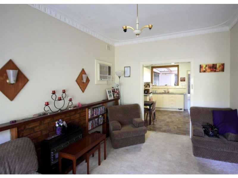 14 Coolinga Road, Marino SA 5049
