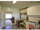 14 Coolinga Road, Marino SA 5049