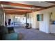 14 Coolinga Road, Marino SA 5049