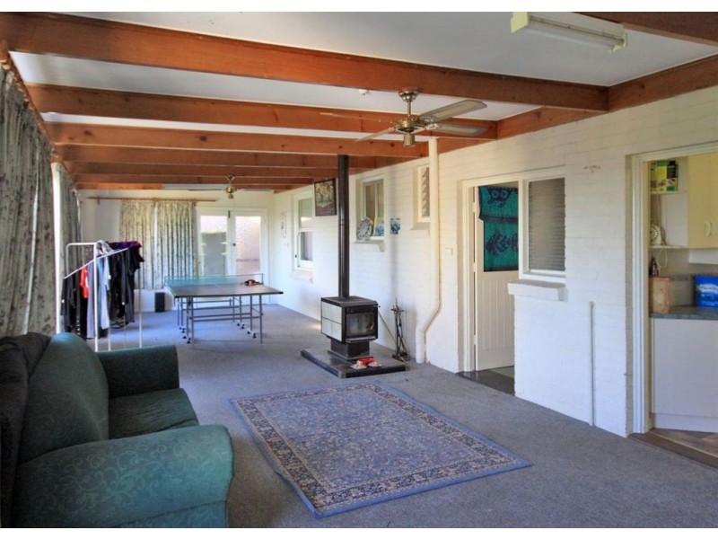 14 Coolinga Road, Marino SA 5049