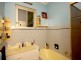 14 Coolinga Road, Marino SA 5049