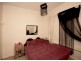 14 Coolinga Road, Marino SA 5049