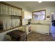 14 Coolinga Road, Marino SA 5049