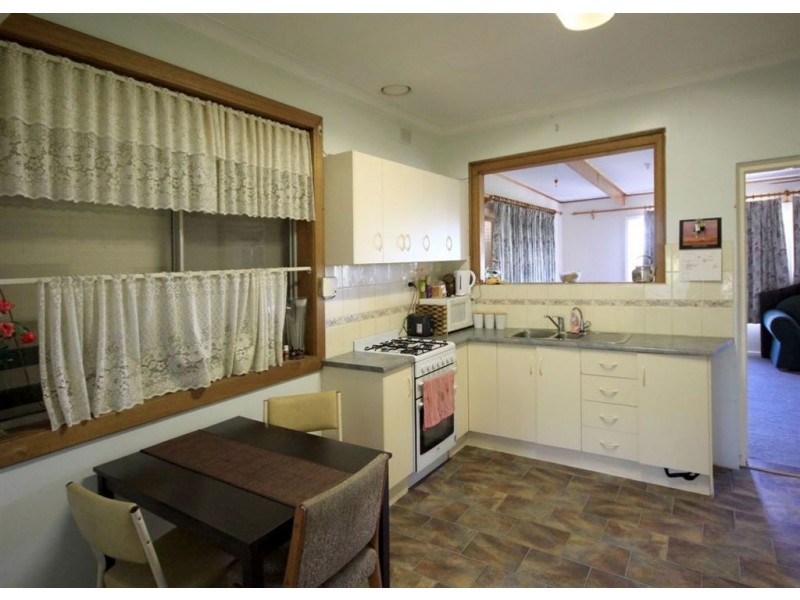 14 Coolinga Road, Marino SA 5049