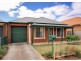 11 Lanark Avenue, Mitchell Park SA 5043