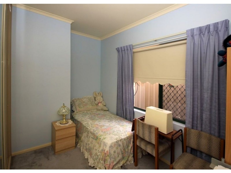 11 Lanark Avenue, Mitchell Park SA 5043